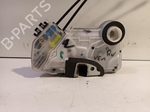 front-right-lock-peugeot-108-10-vti-72-2014-17530591 main image