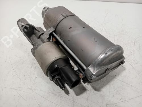 Starter AUDI Q5 (FYB, FYG) SQ5 TFSI quattro | BP33325671M8 - Image 2