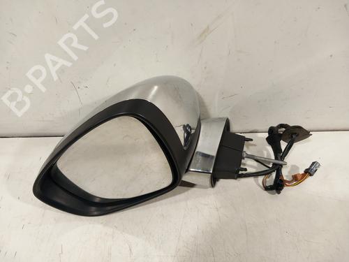 Used Left mirror Left mirror 37510546 37510546