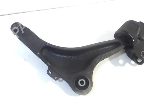 Used Left front suspension arm VOLVO S80 II (124) 1.6 DRIVe (114 hp) 8686598