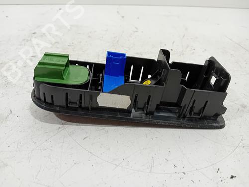 Mirror switch VW UP! (121, 122, BL1, BL2, BL3, 123) 1.0 | BP15614471I25 - Image 3