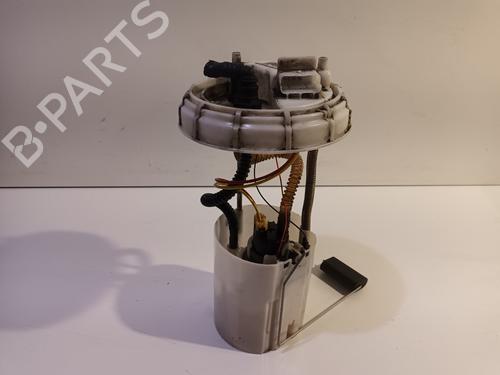 Used Fuel pump OPEL COMBO Box Body/MPV (X12) 1.6 CDTI (B05) (105 hp) 16959095