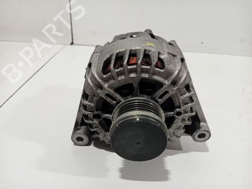 Alternatore OPEL CORSA D (S07) 1.4 (L08, L68) (100 hp) 30804380