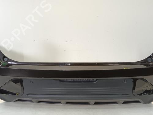 Used Rear bumper Rear bumper LYNK & CO 01 PHEV (261 hp) 33661217 33661217