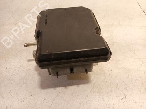 Used ABS pump NISSAN LEAF (ZE0) Electric (109 hp) 15884739