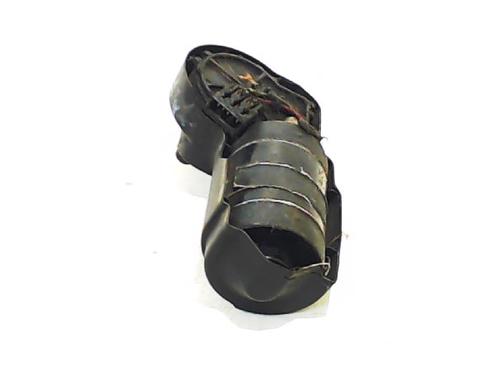 Front wiper motor VW LUPO I (6X1, 6E1) 1.4 16V | BP939435M29 