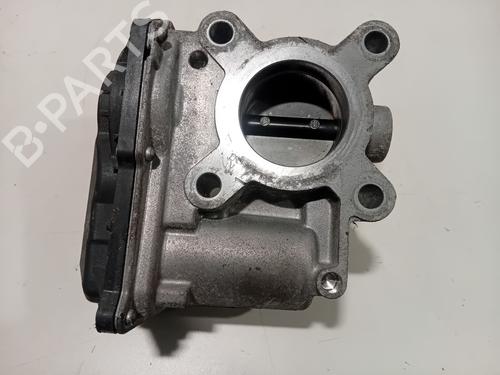 Used Throttle body Throttle body 39036466 39036466