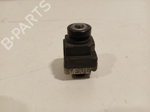 Camera VOLVO XC90 II (256) T8 Hybrid AWD | BP30462518E14 - Image 4