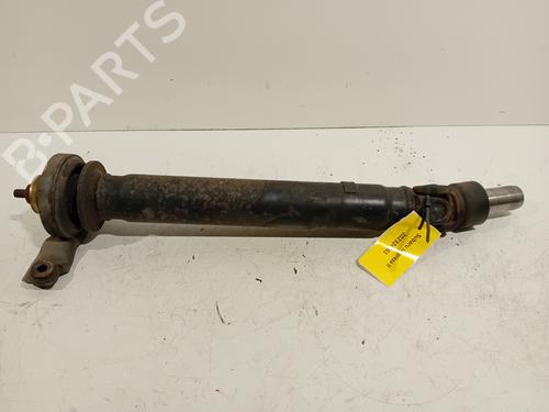 Used Driveshaft Driveshaft 16421280 16421280
