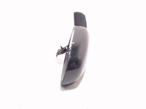 Right mirror SEAT ALHAMBRA (7V8, 7V9) 2.0 i | BP3237998C27 
