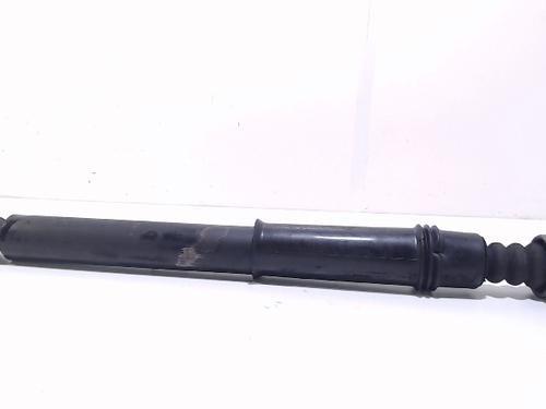 Used Right rear shock absorber CITROËN C4 I (LC_) 1.6 HDi (109 hp) 4473527