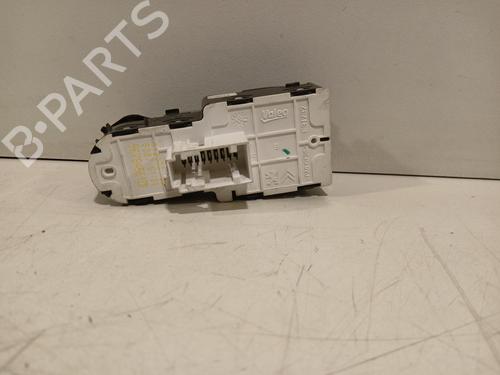 Switch PEUGEOT EXPERT Van (V_) 2.0 BlueHDi 150 | BP37079036I30 - Image 4