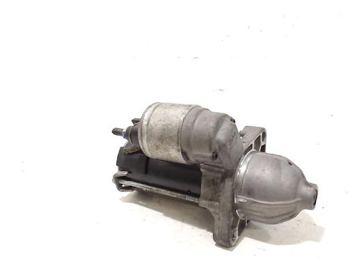 Démarreur FIAT FIORINO Box Body/MPV (225_) 1.3 D Multijet (225BXD1A, 225BXB1A, 225BXB11) | BP4500130M8 