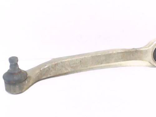 Right front suspension arm AUDI A6 C6 (4F2) 2.0 TDI | BP940785M13 