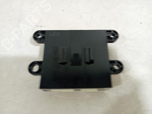 Electronic module MITSUBISHI OUTLANDER III (GG_W, GF_W, ZJ, ZL, ZK) 2.4 Hybrid 4WD (GG3W) | BP25776907M83 