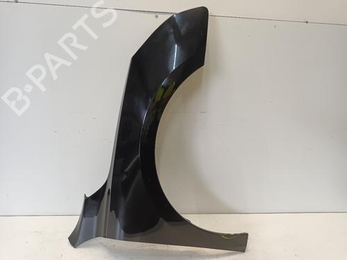 Used Right front fenders Right front fenders PEUGEOT 508 SW I (8E_) 1.6 THP (156 hp) 34555278 34555278