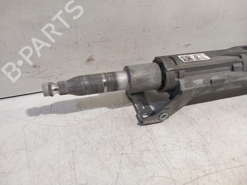 Steering column BMW Z4 Roadster (G29) M40 i | BP33609035M21 - Image 3
