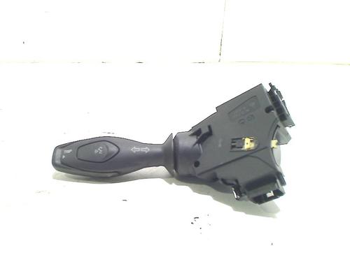 Used Switch FORD FIESTA VI (CB1, CCN) 1.6 TDCi (95 hp) 13197981