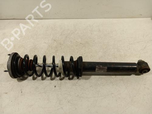Used Right rear shock absorber Right rear shock absorber BMW 5 (F10) 523 i (204 hp) 36562950 36562950