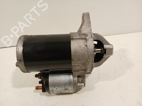 Starter MITSUBISHI MIRAGE / SPACE STAR VI Hatchback (A0_A) 1.0 (A05A) | BP36357194M8 - Image 2