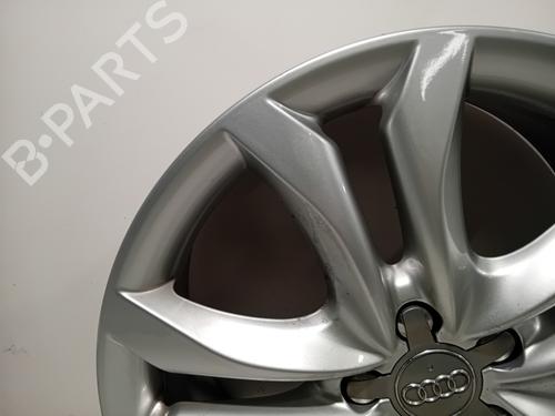 Fælk AUDI Q5 (FYB, FYG) SQ5 TFSI quattro | BP34629459C45 - Image 6