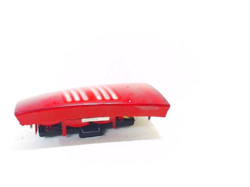 Right taillight SKODA OCTAVIA I Combi (1U5) 1.9 TDI | BP909558C35 
