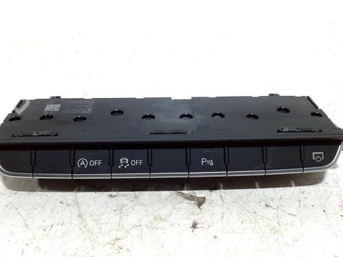 Used Switch Switch 13207009 13207009