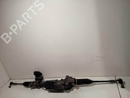 Used Steering rack Steering rack 37726330 37726330