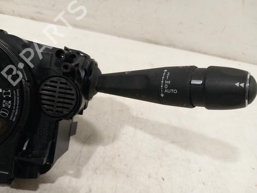 Steering column stalk OPEL VIVARO C Van (K0) 2.0 | BP38318215I23 - Image 3