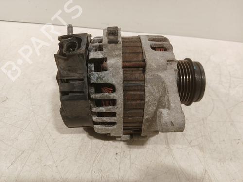 Alternator KIA PICANTO II (TA) 1.2 | BP38952216M7 - Image 2