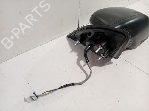 Left mirror MITSUBISHI ASX (GA_W_) 1.6 MIVEC (GA1W) | BP29336250C26 