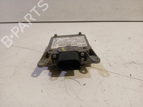 Electronic sensor AUDI A4 B8 Avant (8K5) 3.0 TDI quattro | BP28010812M84 - Image 4