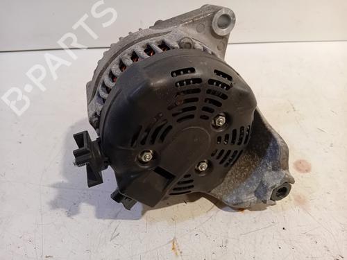 Alternator BMW X1 (F48) sDrive 20 i | BP21556992M7 