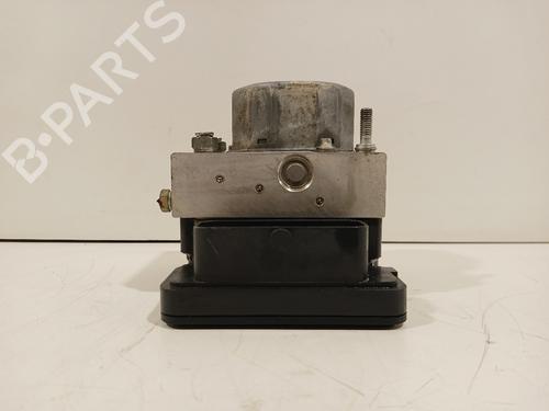 Used ABS pump ABS pump MITSUBISHI MIRAGE / SPACE STAR VI Hatchback (A0_A) 1.0 (A05A) (71 hp) 36357195 36357195