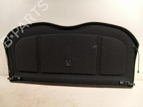 Hattehylde KIA PRO CEE'D (ED) 1.4 CVVT | BP33433745C85 - Image 2