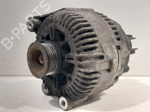 Alternator BMW 5 Touring (E61) 530 xd | BP32780877M7 - Image 2