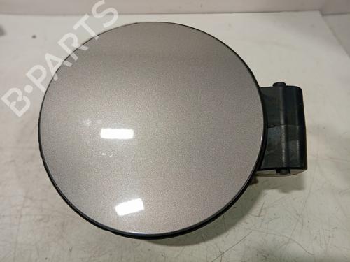 Used Fuel flap Fuel flap SKODA YETI (5L) 1.2 TSI (105 hp) 33661267 33661267