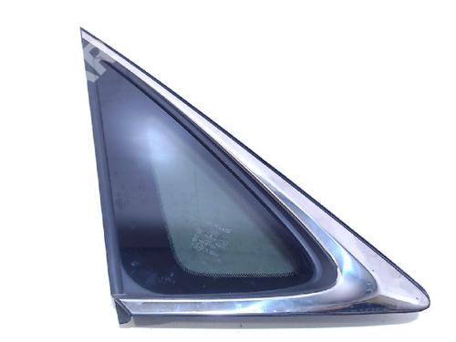 Used Front right quarter glass Front right quarter glass LEXUS NX (_Z1_) 300h AWD (AYZ15_) (155 hp) 10667461 10667461