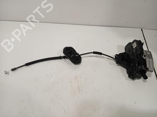 front-left-lock-ford-kuga-iii-dfk-2019-32252796 main image