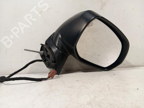 Used Right mirror Right mirror 38062669 38062669
