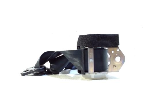 Rear right seatbelt FIAT 500 (312_) 1.2 (312AXA1A) | BP7676131I28 
