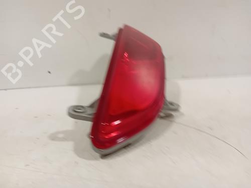 Other HYUNDAI ix20 (JC) 1.6 | BP24932270O1 