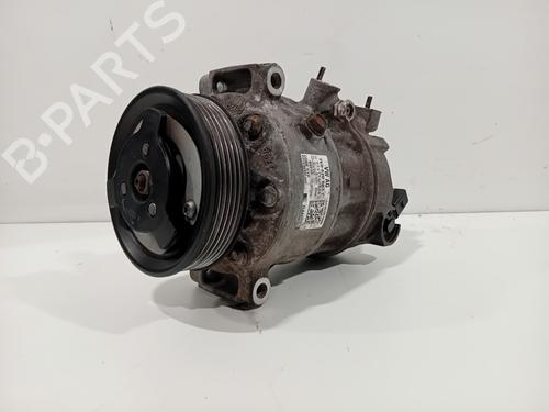 Used AC compressor VW TRANSPORTER T6 Van (SGA, SGH, SHA, SHH) 2.0 TDI (102 hp) 29447108