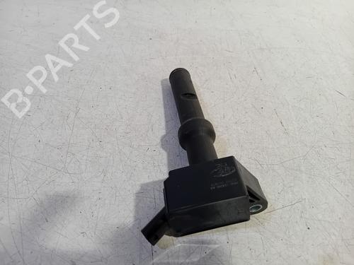Used Ignition coil Ignition coil 19794010 19794010