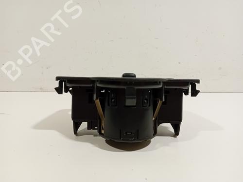 Headlight switch MERCEDES-BENZ VITO Tourer (W447) 109 CDI / 109 BlueTEC (447.701, 447.703, 447.705) | BP23646577I24 - Image 2
