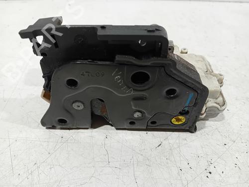 rear-left-lock-audi-q7-4lb-2006-2007-2008-2009-2010-2011-2012-2013-2014-2015-2016-23202921 main image