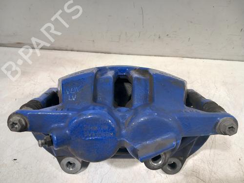 Left front brake caliper VW GOLF VIII (CD1, DA1) 2.0 TSI R 4motion | BP33917249M105 - Image 5