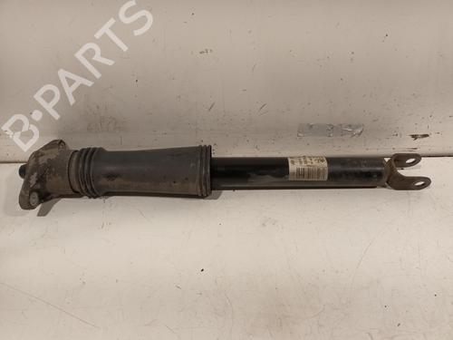 Used Right rear shock absorber Right rear shock absorber 15737914 15737914