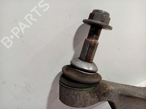 Right front suspension arm BMW 5 Touring (F11) 528 i | BP25990718M13 