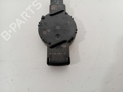 Elektronisk sensor BMW 3 (G20, G80, G28) 320 i | BP27543946M84 